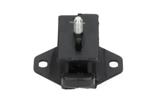 Lagerung, Motor vorne links vorne rechts KAVO PARTS EEM-9118 Bild Lagerung, Motor vorne links vorne rechts KAVO PARTS EEM-9118