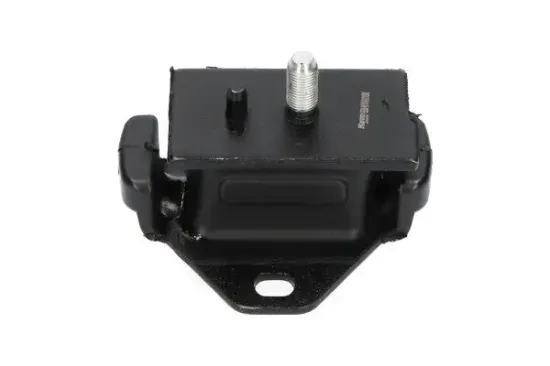 Lagerung, Motor vorne links vorne rechts KAVO PARTS EEM-9118 Bild Lagerung, Motor vorne links vorne rechts KAVO PARTS EEM-9118
