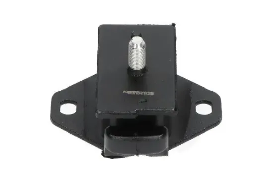 Lagerung, Motor vorne links vorne rechts KAVO PARTS EEM-9118 Bild Lagerung, Motor vorne links vorne rechts KAVO PARTS EEM-9118