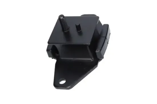 Lagerung, Motor vorne links vorne rechts KAVO PARTS EEM-9121 Bild Lagerung, Motor vorne links vorne rechts KAVO PARTS EEM-9121