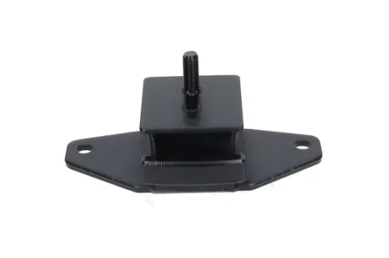 Lagerung, Motor vorne links vorne rechts KAVO PARTS EEM-9121 Bild Lagerung, Motor vorne links vorne rechts KAVO PARTS EEM-9121