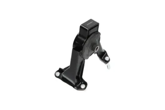 Lagerung, Motor hinten KAVO PARTS EEM-9128 Bild Lagerung, Motor hinten KAVO PARTS EEM-9128