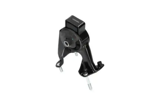 Lagerung, Motor hinten KAVO PARTS EEM-9128 Bild Lagerung, Motor hinten KAVO PARTS EEM-9128