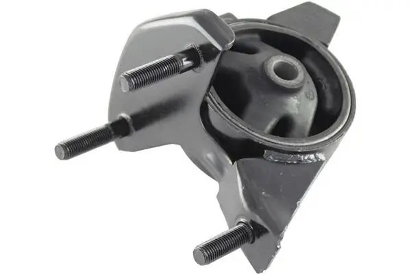 Lagerung, Motor hinten KAVO PARTS EEM-9132