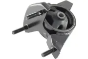 Lagerung, Motor hinten KAVO PARTS EEM-9132