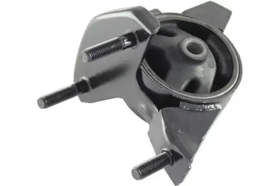 Lagerung, Motor hinten KAVO PARTS EEM-9132 Bild Lagerung, Motor hinten KAVO PARTS EEM-9132