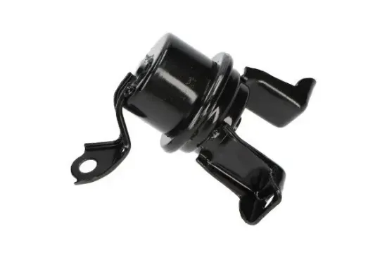 Lagerung, Motor rechts KAVO PARTS EEM-9137 Bild Lagerung, Motor rechts KAVO PARTS EEM-9137