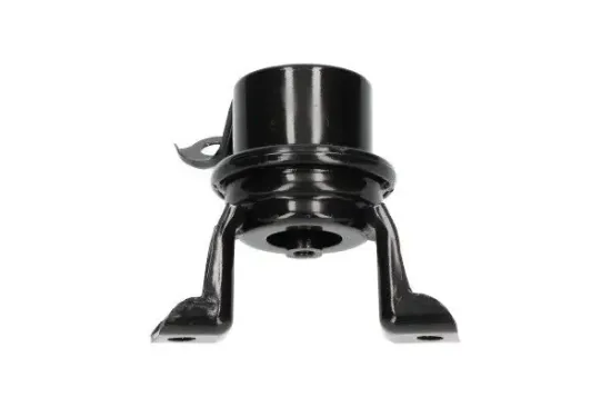 Lagerung, Motor rechts KAVO PARTS EEM-9137 Bild Lagerung, Motor rechts KAVO PARTS EEM-9137