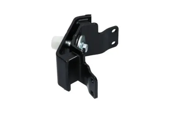 Lagerung, Motor KAVO PARTS EEM-9162 Bild Lagerung, Motor KAVO PARTS EEM-9162