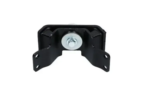 Lagerung, Motor KAVO PARTS EEM-9162 Bild Lagerung, Motor KAVO PARTS EEM-9162