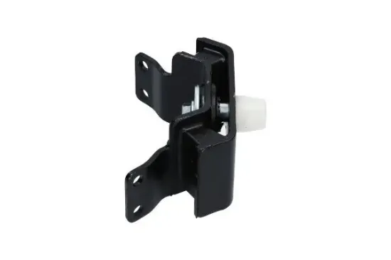 Lagerung, Motor KAVO PARTS EEM-9162 Bild Lagerung, Motor KAVO PARTS EEM-9162