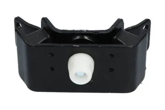 Lagerung, Motor KAVO PARTS EEM-9162 Bild Lagerung, Motor KAVO PARTS EEM-9162