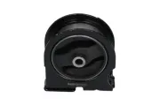 Lagerung, Motor beidseitig vorne KAVO PARTS EEM-9168