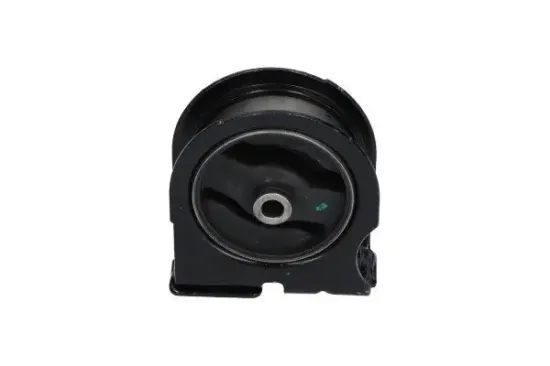Lagerung, Motor beidseitig vorne KAVO PARTS EEM-9168 Bild Lagerung, Motor beidseitig vorne KAVO PARTS EEM-9168