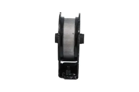 Lagerung, Motor beidseitig vorne KAVO PARTS EEM-9168 Bild Lagerung, Motor beidseitig vorne KAVO PARTS EEM-9168