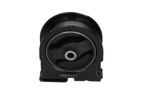Lagerung, Motor beidseitig vorne KAVO PARTS EEM-9168 Bild Lagerung, Motor beidseitig vorne KAVO PARTS EEM-9168