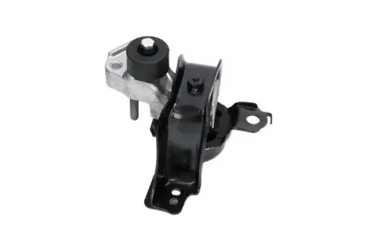 Lagerung, Motor KAVO PARTS EEM-9196 Bild Lagerung, Motor KAVO PARTS EEM-9196