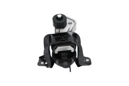 Lagerung, Motor KAVO PARTS EEM-9196 Bild Lagerung, Motor KAVO PARTS EEM-9196