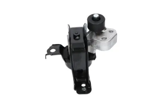 Lagerung, Motor KAVO PARTS EEM-9196 Bild Lagerung, Motor KAVO PARTS EEM-9196