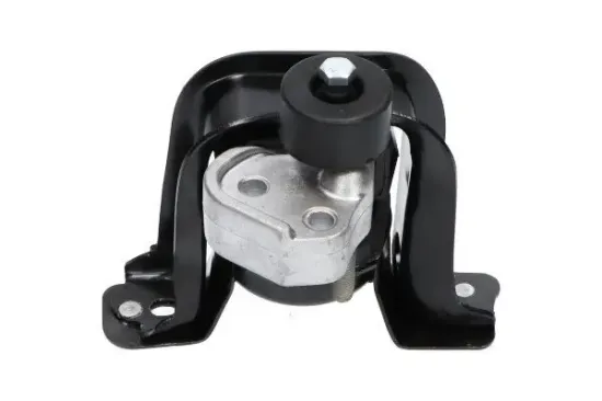 Lagerung, Motor KAVO PARTS EEM-9196 Bild Lagerung, Motor KAVO PARTS EEM-9196