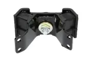Lagerung, Motor hinten KAVO PARTS EEM-9199