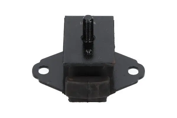 Lagerung, Motor KAVO PARTS EEM-9200