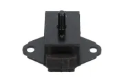 Lagerung, Motor vorne links vorne rechts KAVO PARTS EEM-9200