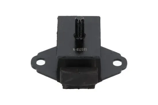 Lagerung, Motor vorne links vorne rechts KAVO PARTS EEM-9200 Bild Lagerung, Motor vorne links vorne rechts KAVO PARTS EEM-9200