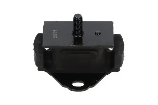 Lagerung, Motor vorne links vorne rechts KAVO PARTS EEM-9200 Bild Lagerung, Motor vorne links vorne rechts KAVO PARTS EEM-9200