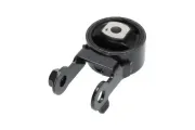 Lagerung, Motor hinten KAVO PARTS EEM-9218