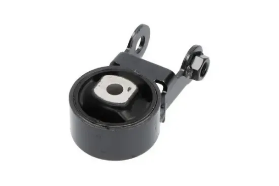 Lagerung, Motor hinten KAVO PARTS EEM-9218 Bild Lagerung, Motor hinten KAVO PARTS EEM-9218