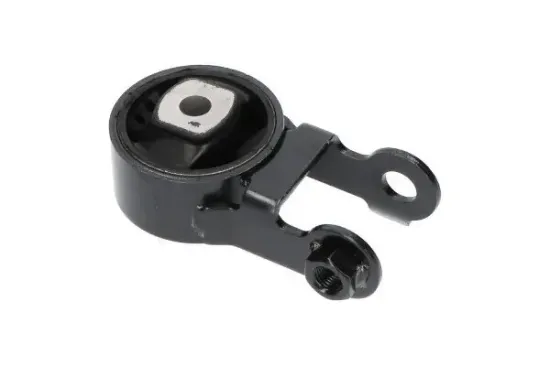 Lagerung, Motor hinten KAVO PARTS EEM-9218 Bild Lagerung, Motor hinten KAVO PARTS EEM-9218