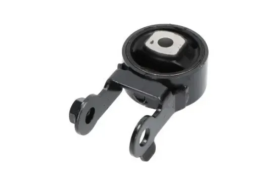 Lagerung, Motor hinten KAVO PARTS EEM-9218 Bild Lagerung, Motor hinten KAVO PARTS EEM-9218