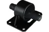 Lagerung, Automatikgetriebe hinten KAVO PARTS EEM-9221