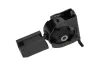 Lagerung, Motor vorne KAVO PARTS EEM-9227
