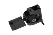 Lagerung, Motor vorne KAVO PARTS EEM-9227