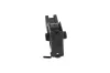 Lagerung, Motor vorne KAVO PARTS EEM-9227 Bild Lagerung, Motor vorne KAVO PARTS EEM-9227