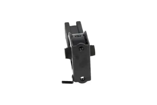 Lagerung, Motor vorne KAVO PARTS EEM-9227 Bild Lagerung, Motor vorne KAVO PARTS EEM-9227