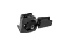 Lagerung, Motor vorne KAVO PARTS EEM-9227 Bild Lagerung, Motor vorne KAVO PARTS EEM-9227