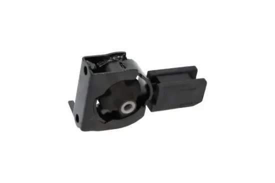 Lagerung, Motor vorne KAVO PARTS EEM-9227 Bild Lagerung, Motor vorne KAVO PARTS EEM-9227