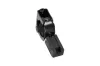 Lagerung, Motor vorne KAVO PARTS EEM-9227 Bild Lagerung, Motor vorne KAVO PARTS EEM-9227
