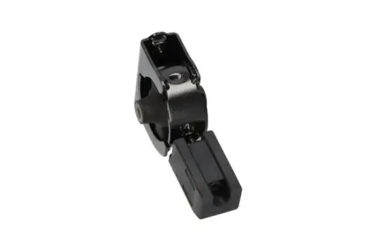 Lagerung, Motor vorne KAVO PARTS EEM-9227 Bild Lagerung, Motor vorne KAVO PARTS EEM-9227