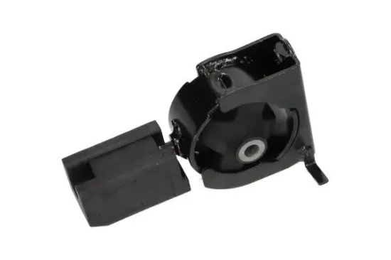 Lagerung, Motor vorne KAVO PARTS EEM-9227 Bild Lagerung, Motor vorne KAVO PARTS EEM-9227