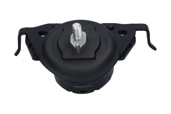 Lagerung, Motor links vorne links KAVO PARTS EEM-9238