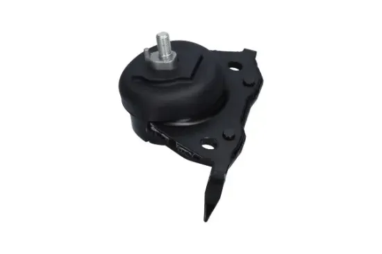 Lagerung, Motor links vorne links KAVO PARTS EEM-9238 Bild Lagerung, Motor links vorne links KAVO PARTS EEM-9238