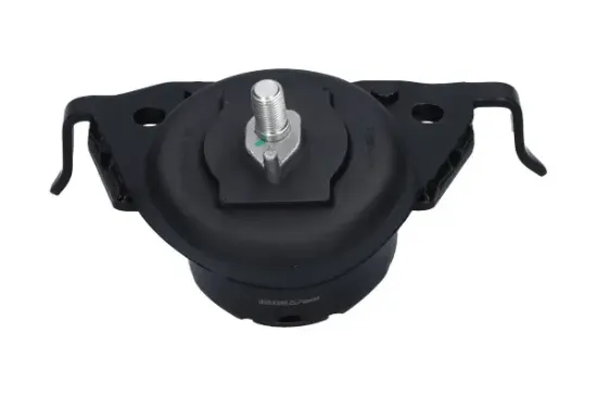 Lagerung, Motor links vorne links KAVO PARTS EEM-9238 Bild Lagerung, Motor links vorne links KAVO PARTS EEM-9238