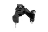 Lagerung, Motor hinten KAVO PARTS EEM-9240