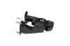 Lagerung, Motor hinten KAVO PARTS EEM-9240 Bild Lagerung, Motor hinten KAVO PARTS EEM-9240