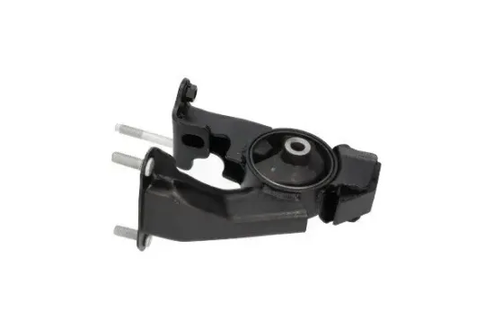 Lagerung, Motor hinten KAVO PARTS EEM-9240 Bild Lagerung, Motor hinten KAVO PARTS EEM-9240