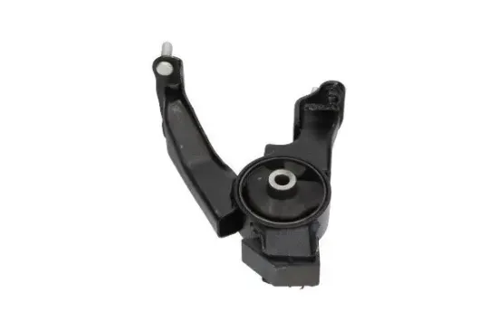 Lagerung, Motor hinten KAVO PARTS EEM-9240 Bild Lagerung, Motor hinten KAVO PARTS EEM-9240